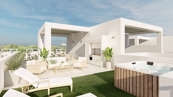 Medium property photo - Calle Gerona 6, 03170 Ciudad Quesada